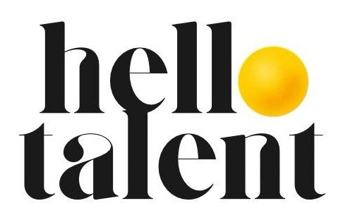 Hello Talent